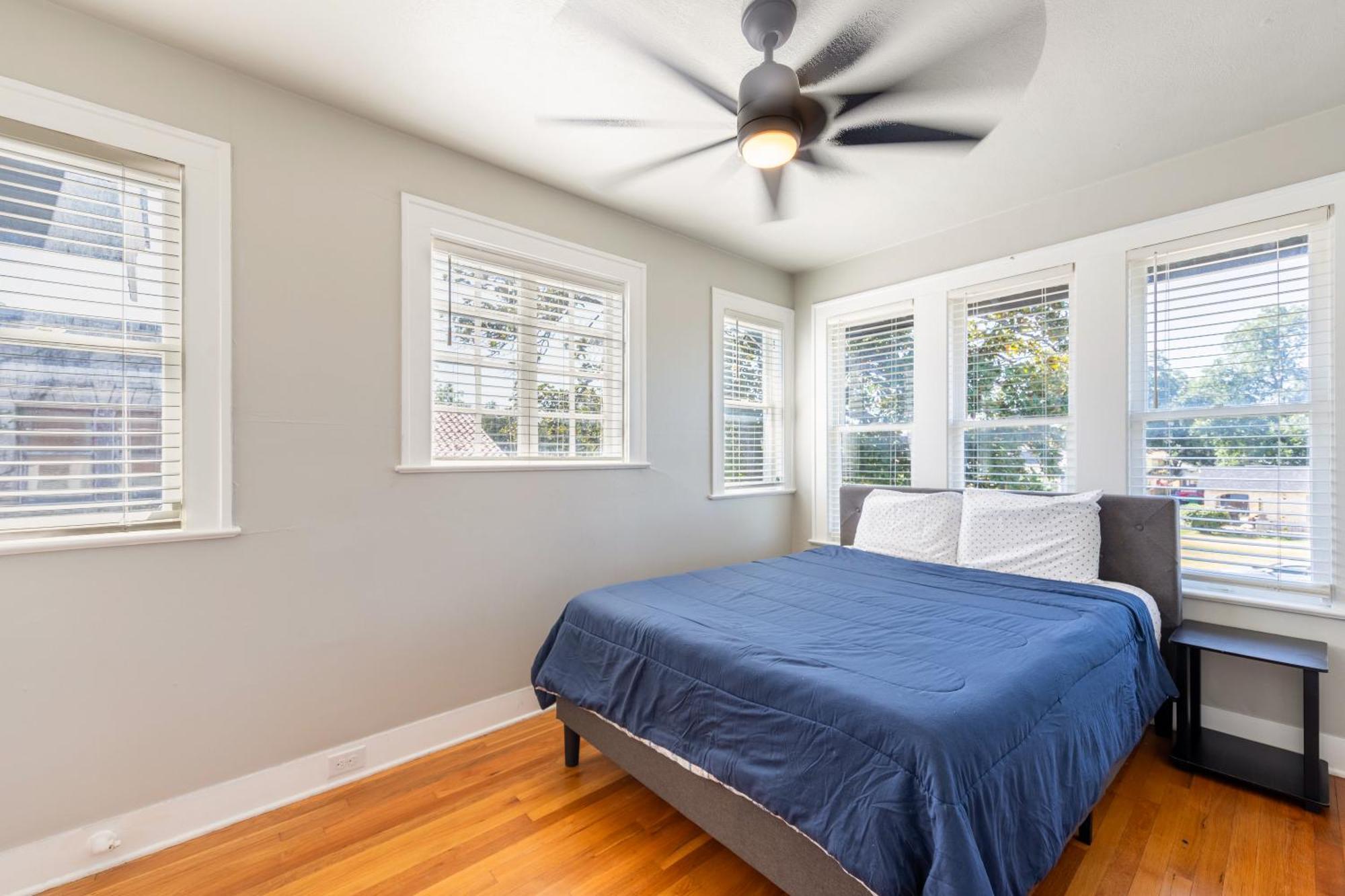 Luxurious 3 Bedroom Near Downtown And Convention Center San Antonio Exterior foto