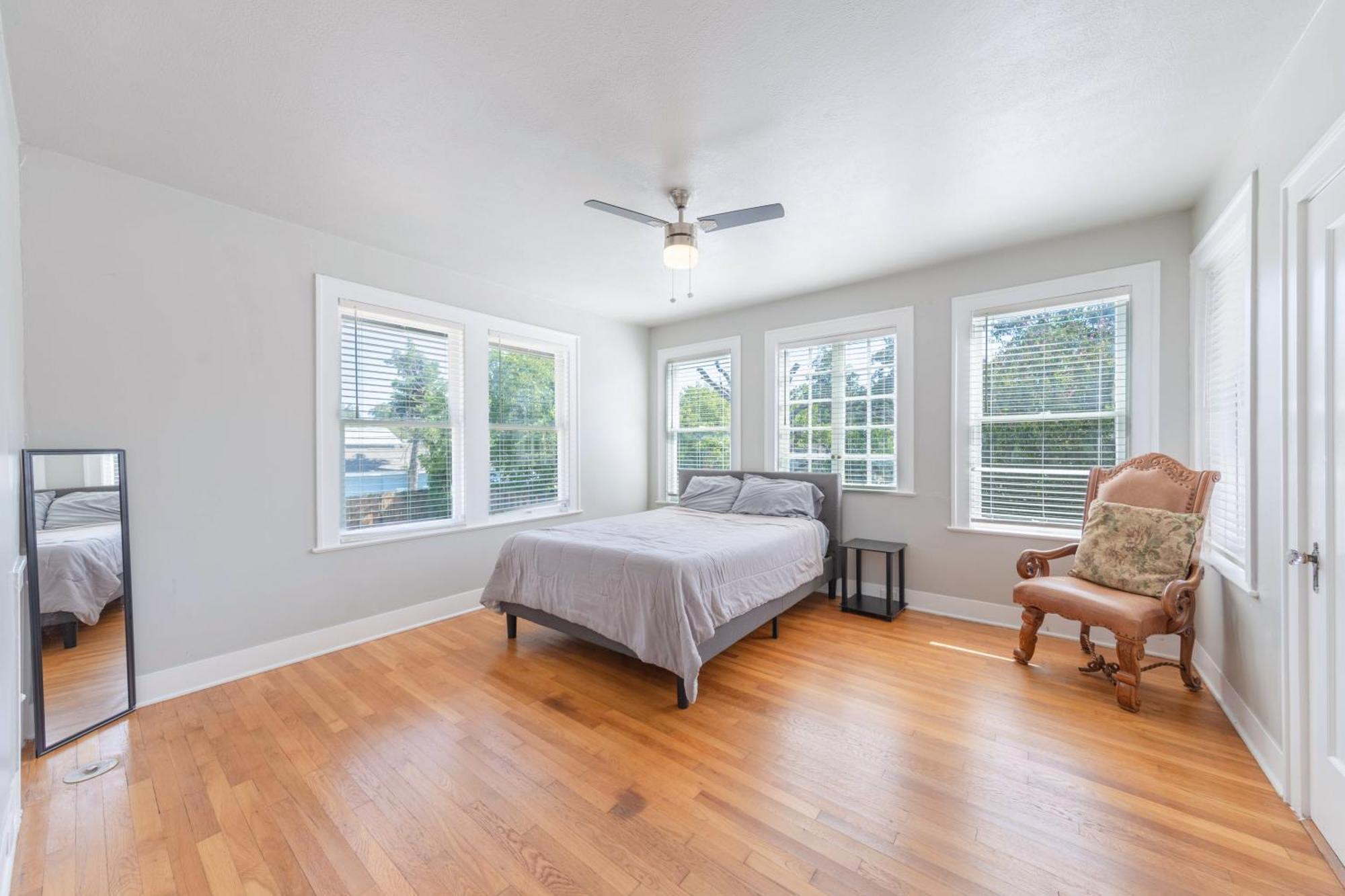 Luxurious 3 Bedroom Near Downtown And Convention Center San Antonio Exterior foto