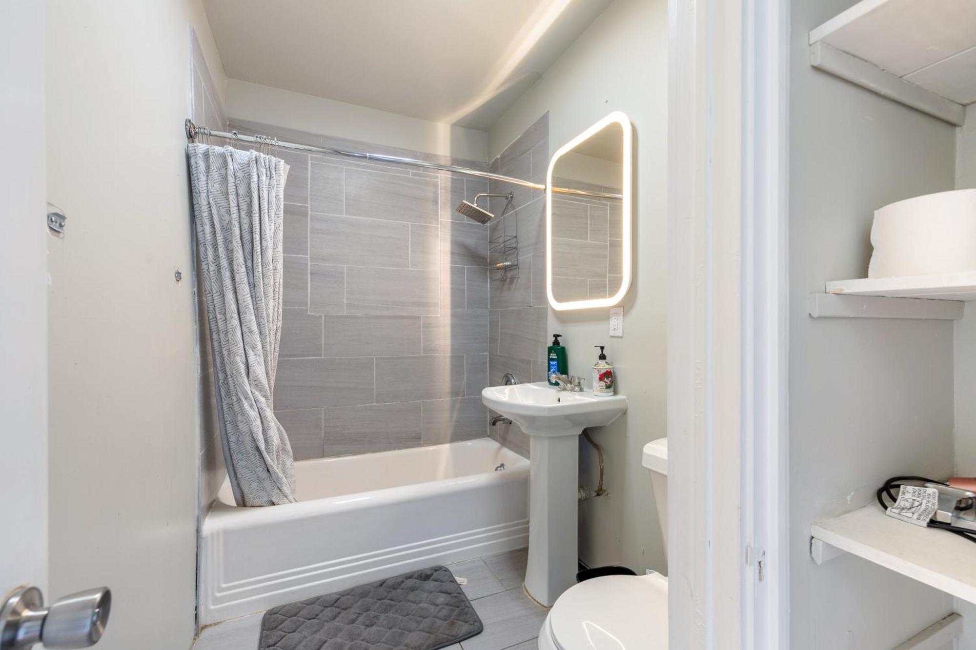Luxurious 3 Bedroom Near Downtown And Convention Center San Antonio Exterior foto